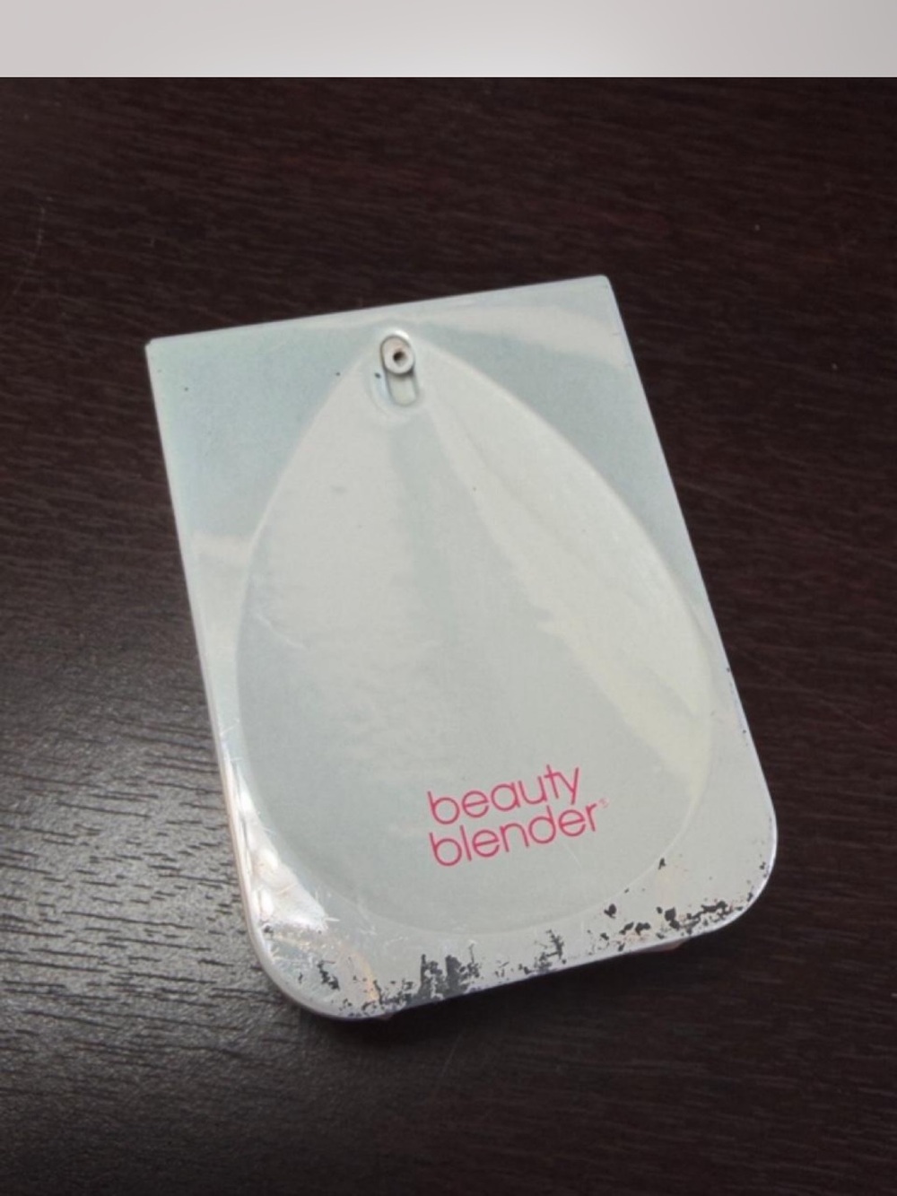 Beauty blender Bounce Liquid Wear Foundation